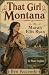 That Girl Montana By Marah ...