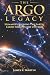 The Argo Legacy: Humanity F...