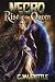 Necro: Rise of the Queen