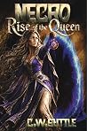 Necro: Rise of the Queen