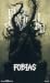 Fobias (El Nahual Errante #20)