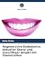 Regenerative Endodontie: Ak...