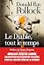 Le Diable tout le temps by Donald Ray Pollock