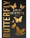Butterfly 6: Phase 1