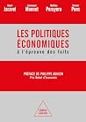 Les Politiques éc...