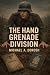 The Hand Grenade Division