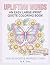 Uplifting Words: An Easy La...