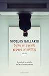 Come un cavallo a...