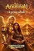 Les Anunnaki, Le Prince reb...