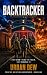 BACKTRACKER: AN ACTION-ADVE...