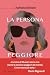 La persona peggiore (Italian Edition)