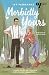 Morbidly Yours (Italian Edition)