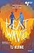 Heat Wave: Ediz. italiana (Italian Edition)