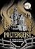 Poltergeist: Storie di case infestate, di luoghi e di presenze (Italian Edition)