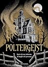 Poltergeist: Stor...