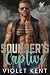 Sounder's Captive: A Forced...