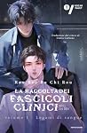 La raccolta dei f...