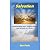 Salvation: Understanding Je...
