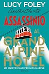 Assassinio al Gra...