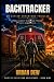 BACKTRACKER: An Action-Adve...
