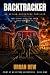 BACKTRACKER: AN ACTION-ADVE...