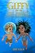 Giffy and the Sea People: B...