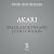 Akari: A Short Story