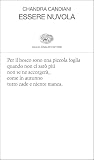 Essere nuvola