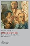 Storia della veri...