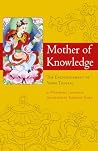 Mother of Knowled...