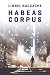 Habeas corpus