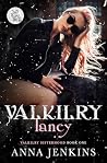 Valkilry: Laney
