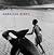 American Beach: A Haven in ...