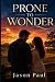 Prone to Wonder
