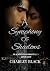 A Symphony of Shadows: A Dark Vampire Mafia Romance