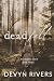 Deadfall: Emersyn's Story (...