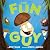 The Fun Guy