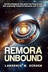 Remora Unbound: A...