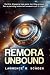Remora Unbound by Lawrence M. Schoen Remora Unbound by Lawrence M. Schoen
