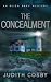 The Concealment: An Eliza G...