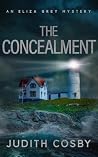 The Concealment: ...