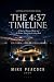 The 4:37 Timeline: A Novel ...