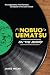 Nobuo Uematsu: On the Record
