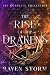 The Rise of the Drakens: Th...