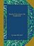 Beecher'S Lectures On Scept...