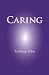 Caring