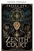 Zenith Court (Les marqués d...