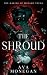 The Shroud by Ava Monegan