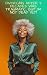 Divorcing after 3 decades w...