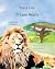 Black Lion: An Ethiopian Tr...